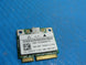 Product image thumbnail 2
