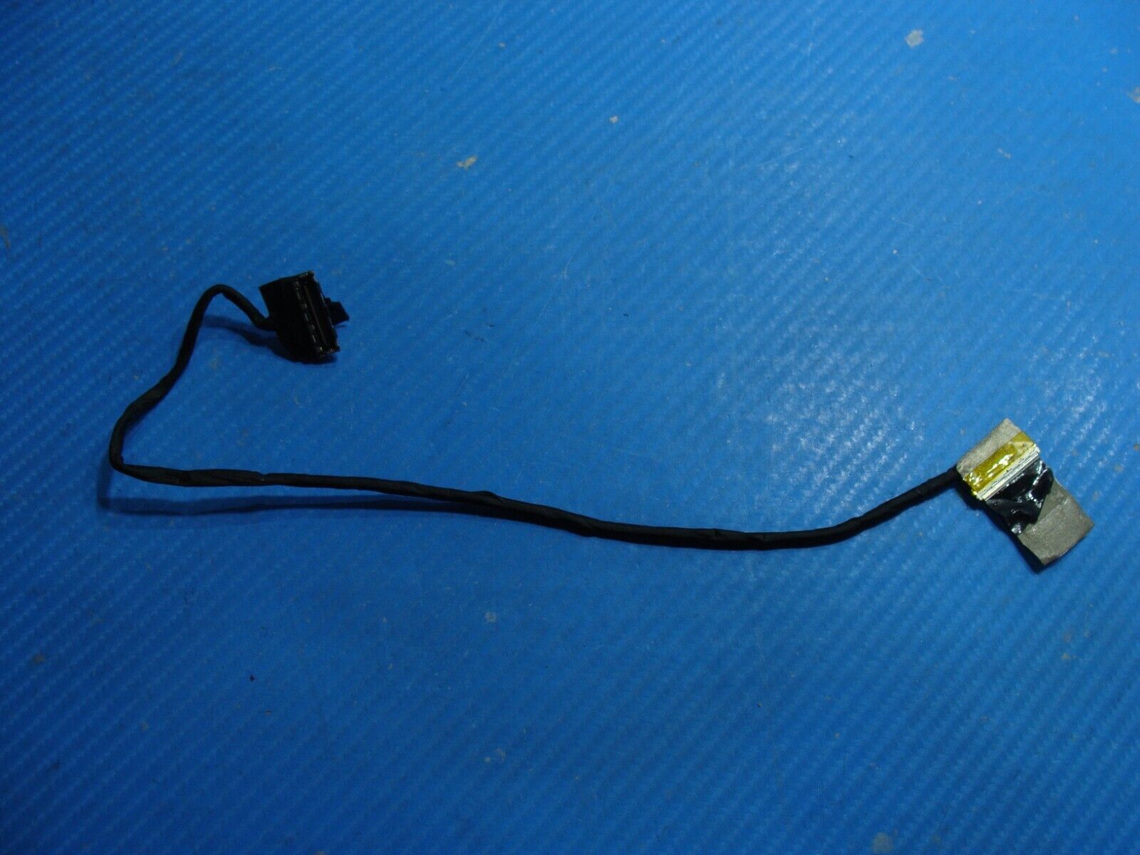 Asus Transformer Book Flip 15.6 TP500LA-UB31T OEM LCD Video Cable 14005-01290300