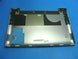 Product image thumbnail 3