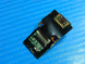 Product image thumbnail 3
