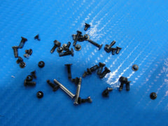 MacBook Pro A1286 MC721LL/A Early 2011 15" Genuine Screw Set Screws GS196832 - Laptop Parts - Buy Authentic Computer Parts - Top Seller Ebay