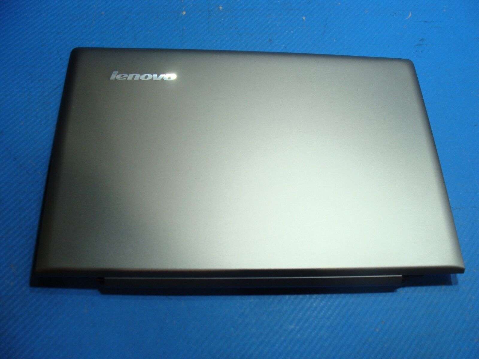 Lenovo IdeaPad 14