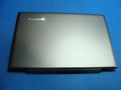 Lenovo IdeaPad 14" U430p Genuine Matte HD LCD Screen Complete Assembly Grade A