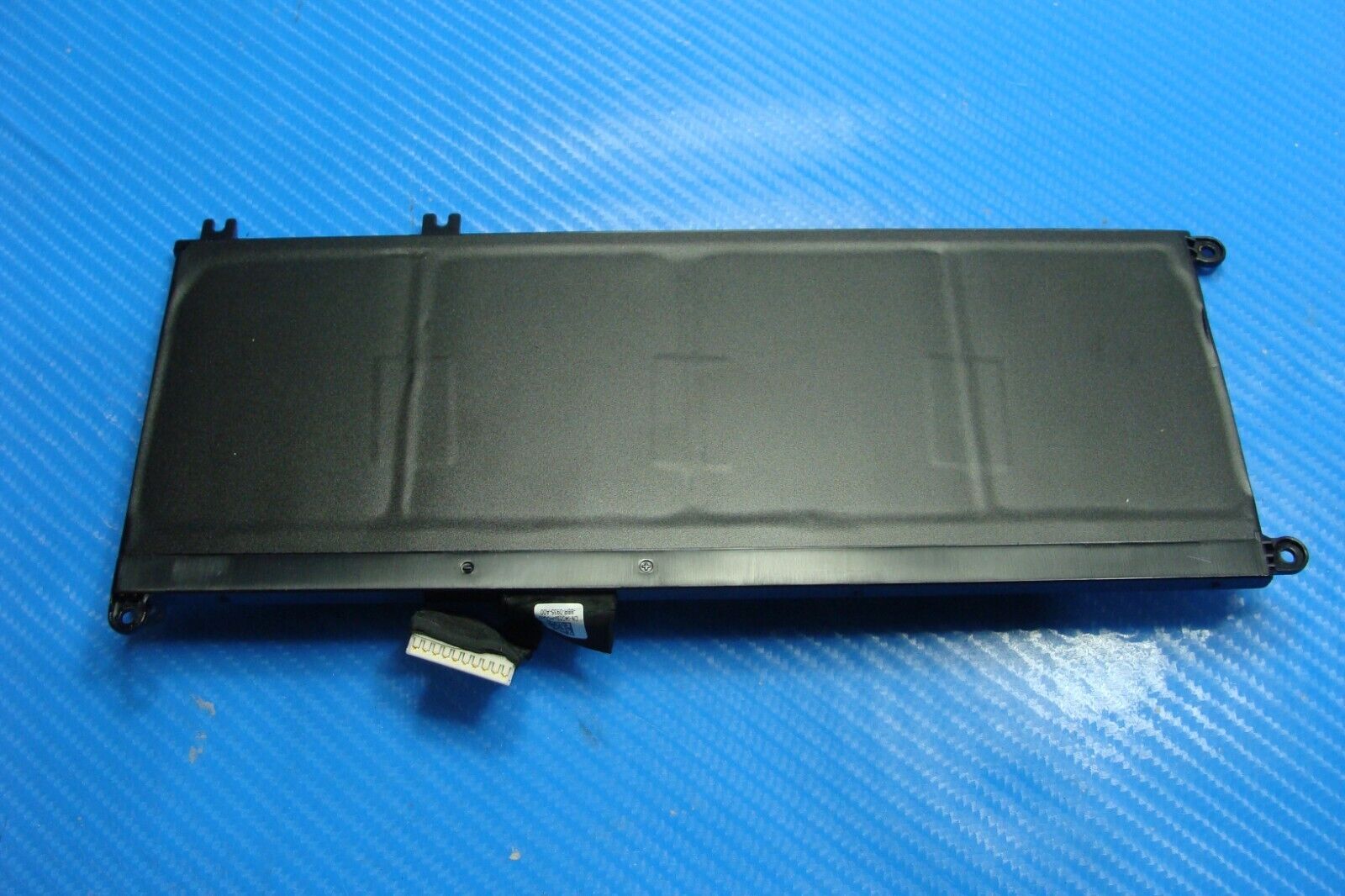 Dell G3 15 3579 15.6