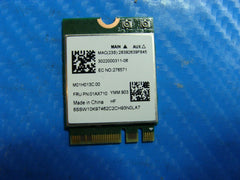 Lenovo IdeaCentre AIO 23.8" 520-24ARR OEM Wireless WiFi Card RTL8821CE 01AX710 Lenovo