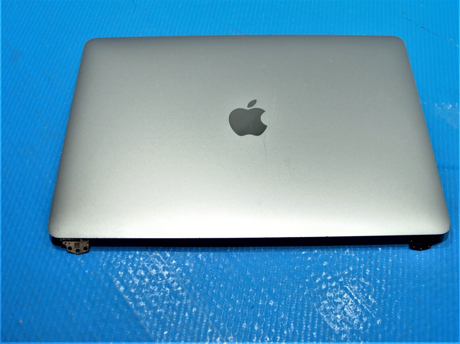 MacBook Pro A1708 13