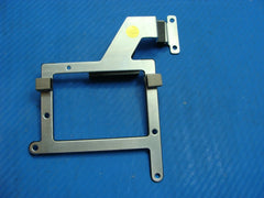 iMac A1311 MC413LL/A Late 2009 21.5" Genuine GPU Heatsink Mount Bracket 