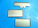 Product image thumbnail 1