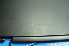 Dell Latitude 14" 5480 Genuine Matte FHD LCD Screen Complete Assembly Black