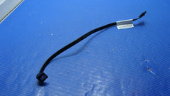 Lenovo Erazer X315 Genuine Desktop SATA Cable 3102476 Lenovo