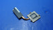 Product image thumbnail 2