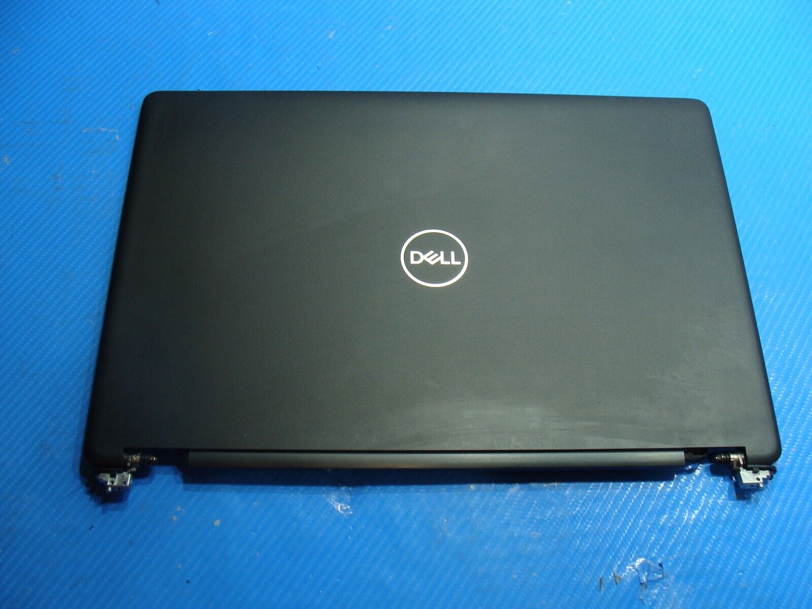 Dell Latitude 5491 14