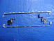 Product image thumbnail 2