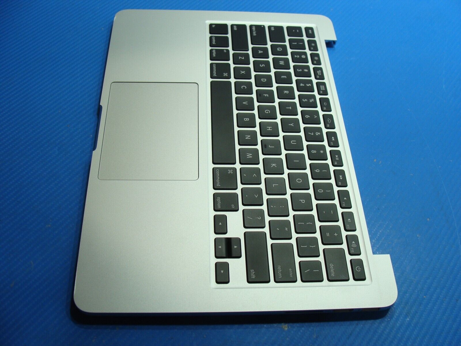 MacBook Pro 13