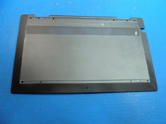 HP Envy x360 15m-ee0013dx 15.6" Bottom Case Base Cover L94070-001 AM2UU000930