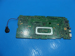 Dell Inspiron 15.6" 15 7586 OEM Intel i7-8565U 1.8GHz Motherboard H3KD8 6DHD3