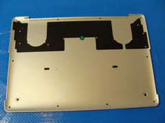 MacBook Pro A1425 13" Early 2013 ME662LL/A Genuine Bottom Case Housing 923-0229