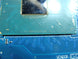 Product image thumbnail 6