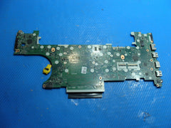 Lenovo ThinkPad 14" T480 OEM Laptop Intel i7-8650U 1.9GHz Motherboard NM-B501