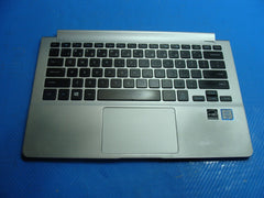 Samsung Notebook 9 NP900X3L 13.3" Genuine Palmrest Keyboard Touchpad BA98-00763A