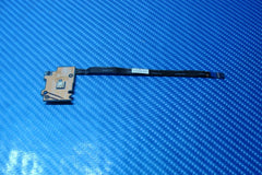 Dell Latitude 3540 15.6" Genuine Laptop Power Button Board w/Cable LS-9101P - Laptop Parts - Buy Authentic Computer Parts - Top Seller Ebay