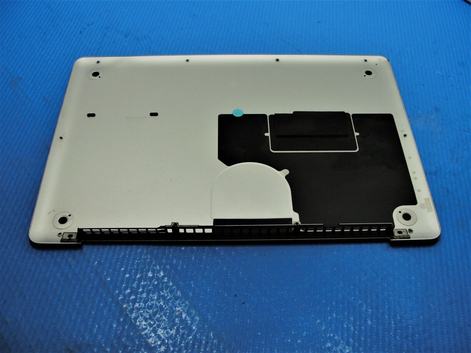 MacBook Pro A1278 13