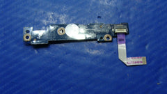 Dell Latitude E6430s 14" Genuine Triple Button Board w/Cable LS-7743P 38T7V ER* - Laptop Parts - Buy Authentic Computer Parts - Top Seller Ebay