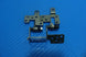 Product image thumbnail 1