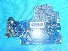 HP 17.3" 17-bs018cl Intel i3-7100U 2.4GHz Motherboard 448.0C707.0021 925625-601