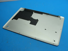 MacBook Pro 13" A1278 Early 2011 MC724LL/A Bottom Case Housing Silver 922-9447 Apple