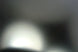 Product image thumbnail 9