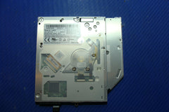 MacBook Pro A1278 13" Mid 2012 MD102LL Genuine Super Drive UJ8A8 661-6593 ER* - Laptop Parts - Buy Authentic Computer Parts - Top Seller Ebay