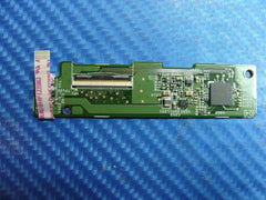 Lenovo ThinkPad 10.1" Genuine Sensor Board w/ Cable 554VX03031 GLP* - Laptop Parts - Buy Authentic Computer Parts - Top Seller Ebay