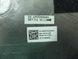 Product image thumbnail 6