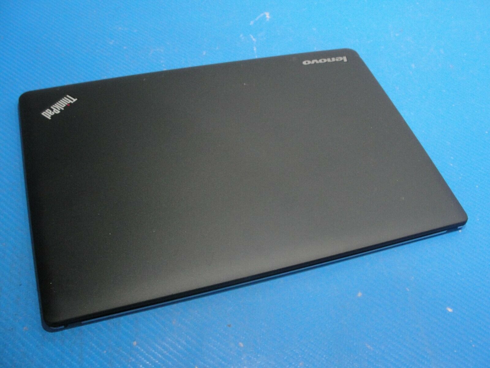 Lenovo Thinkpad E430 14