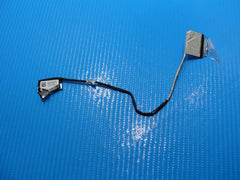 HP ZBook FireFly 14 G7 14" Genuine Laptop LCD Video Cable 6017B1371201