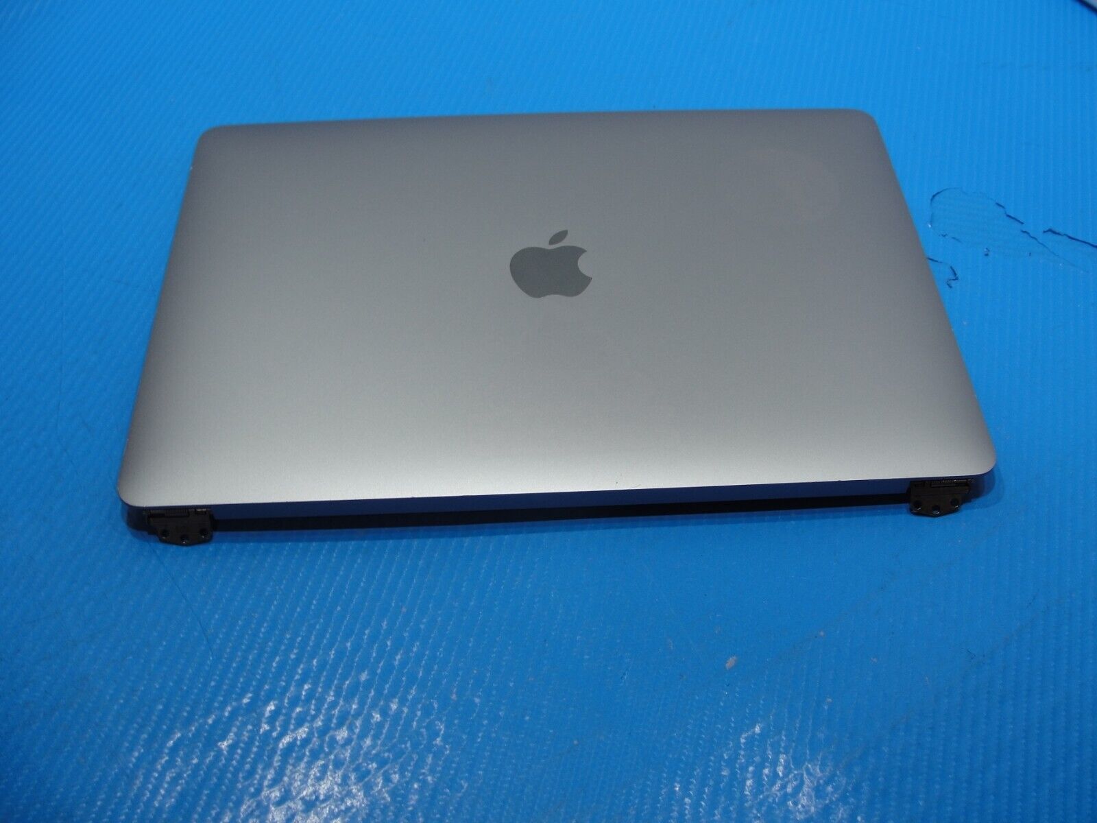 MacBook Air A1932 2018 MRE82LL/A 13