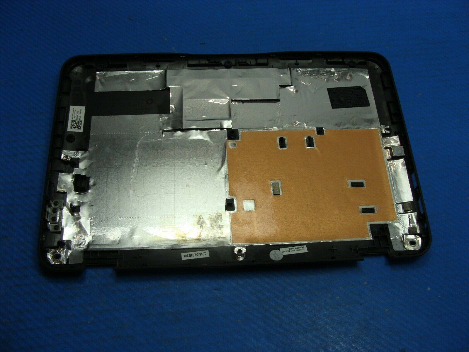 Dell Inspiron 11 3180 11.6