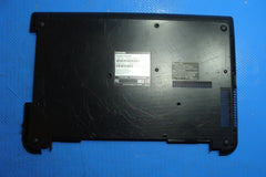 Toshiba Satellite C55-B5382 15.6" Genuine Bottom Case Base Cover K000891520