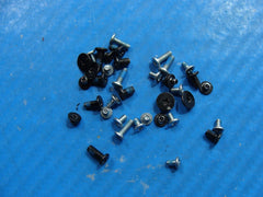 HP 15-dy2125od 15.6 Screw Set Screws for Repair ScrewSet