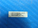 Product image thumbnail 3