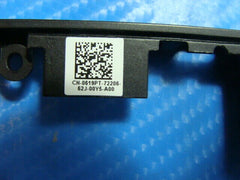 Dell Latitude 12.5" E7270 Genuine Rear Dock Port Bracket 619PT - Laptop Parts - Buy Authentic Computer Parts - Top Seller Ebay