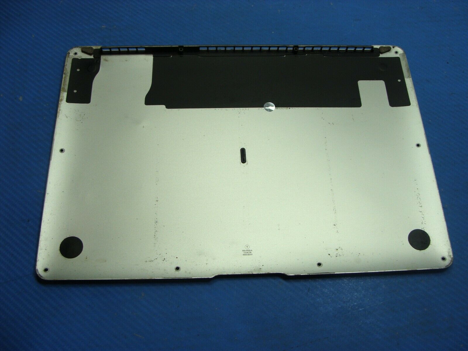 MacBook Air A1466 MD760LL/A Mid 2013 13