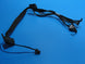 Product image thumbnail 1