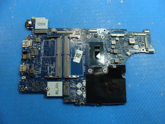 Dell Latitude 3590 15.6" Genuine I5-8250U 1.6GHz Motherboard LA-F116P 8M4FC