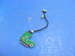 Toshiba AIO LX835-D3203 23" Genuine Desktop ODD Connector Board 6050A2507501 ER* - Laptop Parts - Buy Authentic Computer Parts - Top Seller Ebay