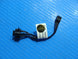 Product image thumbnail 2