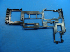 Dell Latitude 5400 14" Genuine Laptop Middle Frame Support N60T0