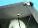 Product image thumbnail 5