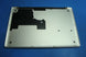 Product image thumbnail 3